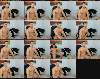 zackfrasser