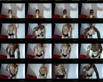 _lucas_sexy
