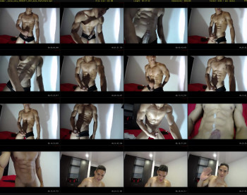 _lucas_sexy