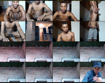 alejandrolatinboy