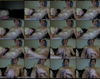 alex19cm4yourass