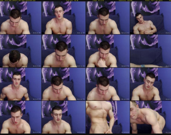 alton_hunk
