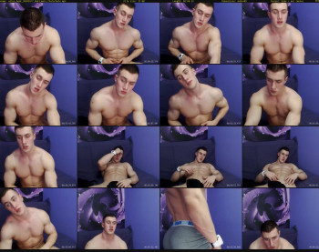 alton_hunk