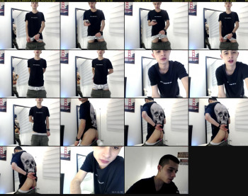 andrewvalencia