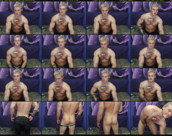 andy_hunk