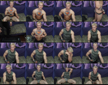 andy_hunk