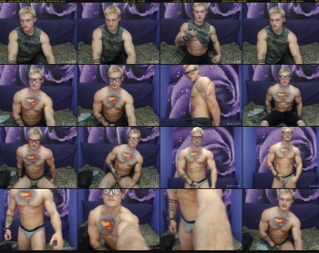 andy_hunk