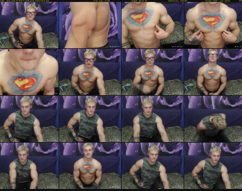 andy_hunk