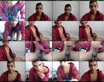andychanging