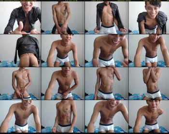 andychanging