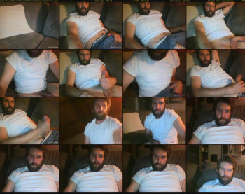 beardedbeasttahoe