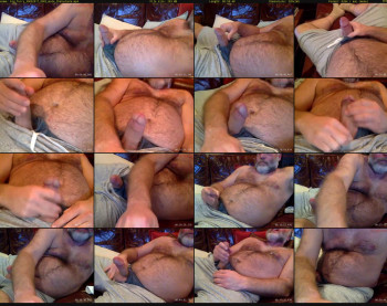 big_furry