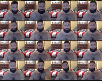 bigzacknj