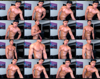 bodyfitnessbody