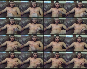 borednormalguy