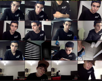 brooklynboy1_