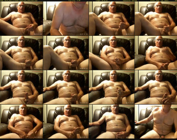 busta_knutt