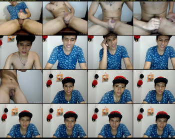 camilo_24