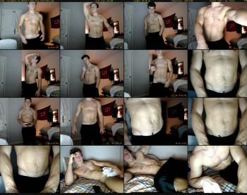 collegeboy_56