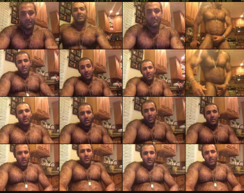 collegguy22_1991