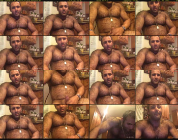 collegguy22_1991
