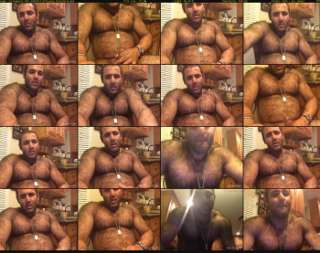 collegguy22_1991