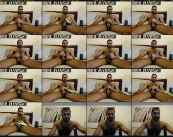 eliad91