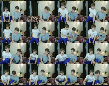 evan_and_mike