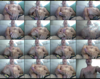 fernandospain