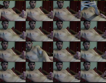 handsomesandiego