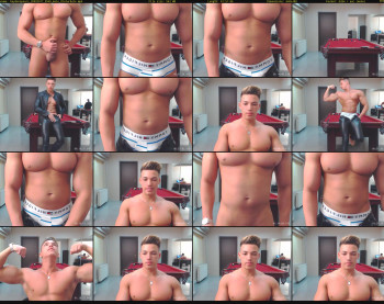haydenspears