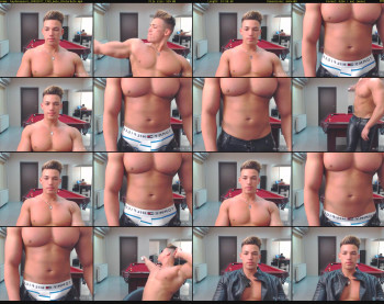 haydenspears