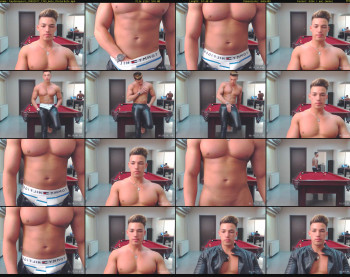haydenspears