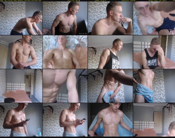 hot_russian_roman