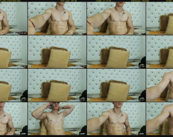 hotxxguyxxx
