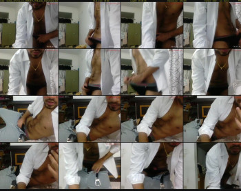 indian_intense_xxx