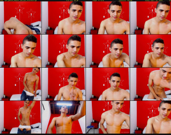 jack_gomez69