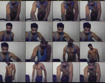 jagjit199