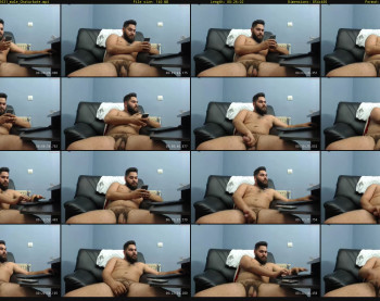 jaysonwillisx