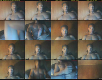 jgatzxxx