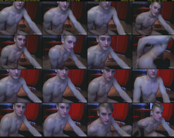 jhonny_b_hunter