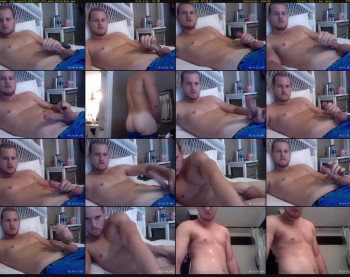 john_snow210