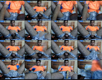joventravieso98