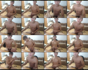 juicy_andrey