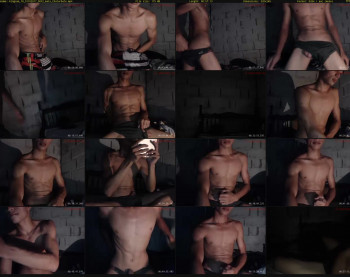 kingcum_18