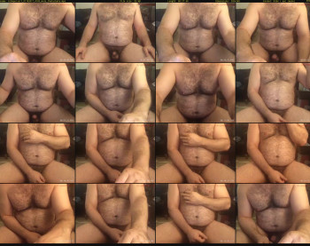 kinkpervert