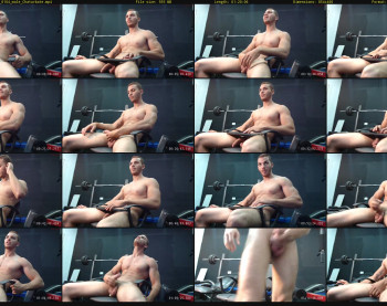 kmilohorneyxxx