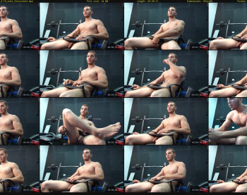 kmilohorneyxxx