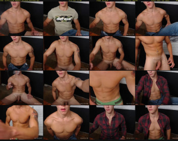 lustful_brian