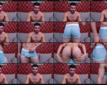 magicjacob